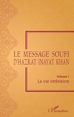Télécharger le livre :  Le Message Soufi