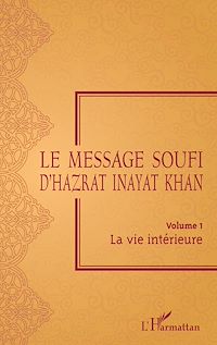 Télécharger le livre :  Le Message Soufi