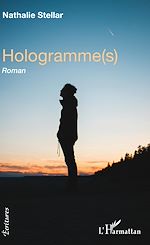 Download this eBook Hologramme(s)