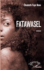 Download this eBook Fatawasel