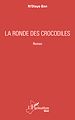 Télécharger le livre :  La ronde des crocodiles