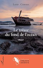Télécharger le livre :  Le trésor du fond de l'océan