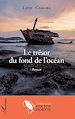 Télécharger le livre :  Le trésor du fond de l'océan