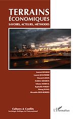 Télécharger le livre :  Terrains économiques