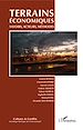 Télécharger le livre :  Terrains économiques