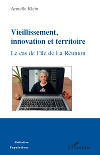 Télécharger le livre :  Vieillissement, innovation et territoire