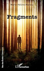 Télécharger le livre :  Fragments