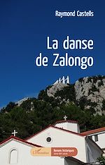 Télécharger le livre :  La danse de Zalongo