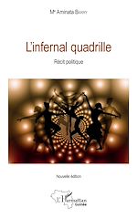 Télécharger le livre :  L'infernal quadrille