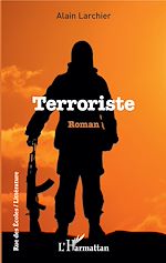 Télécharger le livre :  Terroriste