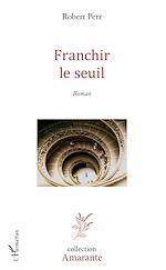 Télécharger le livre :  Franchir le seuil