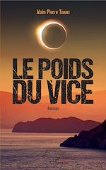 Télécharger le livre :  Le poids du vice