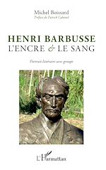 Télécharger le livre :  Henri Barbusse