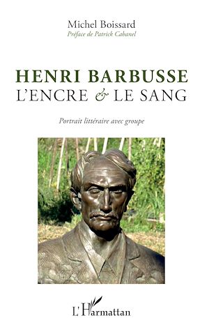 Téléchargez le livre :  Henri Barbusse