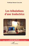 image couv description