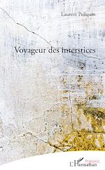 Télécharger le livre :  Voyageur des interstices