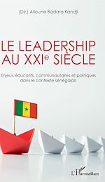 Télécharger le livre :  Le leadership au XXIe siècle