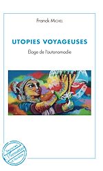 Télécharger le livre :  Utopies voyageuses