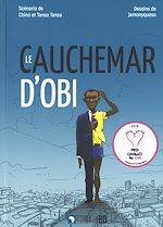 Download this eBook Le cauchemar d'Obi