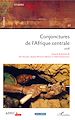 Télécharger le livre :  Conjonctures de l'Afrique centrale 2018