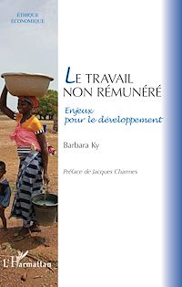 Télécharger le livre :  Le travail non rémunéré