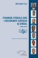 Télécharger le livre :  Dynamique syndicale dans l'enseignement supérieur au Sénégal