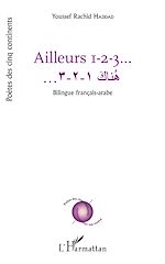 Télécharger le livre :  Ailleurs 1 2 3