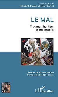 Télécharger le livre :  Le mal