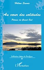 Télécharger le livre :  Au coeur des solitudes