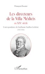 grande couv