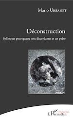 Télécharger le livre :  Déconstruction