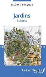 Télécharger le livre :  Jardins