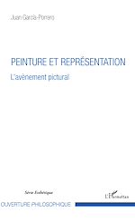 Télécharger le livre :  Peinture et représentation