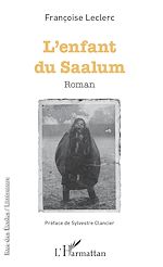 Télécharger le livre :  L'Enfant du Saalum