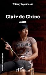 Télécharger le livre :  Clair de Chine