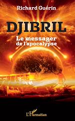 Télécharger le livre :  Djibril