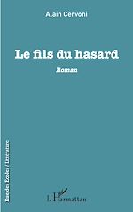 Download this eBook Le fils du hasard
