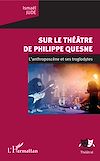 image couv description