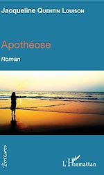 Download this eBook Apothéose