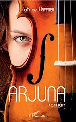 Télécharger le livre :  Arjuna