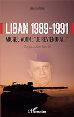 grande couv
