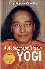 Télécharger le livre :  Autobiographie d'un yogi