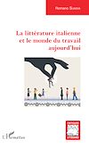 image couv description