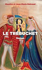 Télécharger le livre :  Le trébuchet