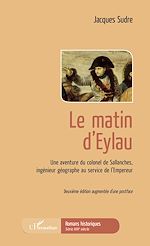 Télécharger le livre :  Le matin d'Eylau