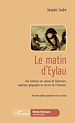 Télécharger le livre :  Le matin d'Eylau