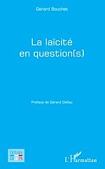 Télécharger le livre :  La laïcité en question(s)