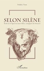 Télécharger le livre :  Selon Silène