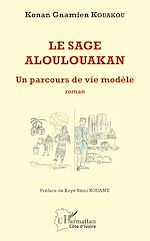 Télécharger le livre :  Le sage Aloulouakan