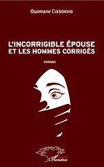 Download this eBook L'incorrigible épouse et les hommes corrigés